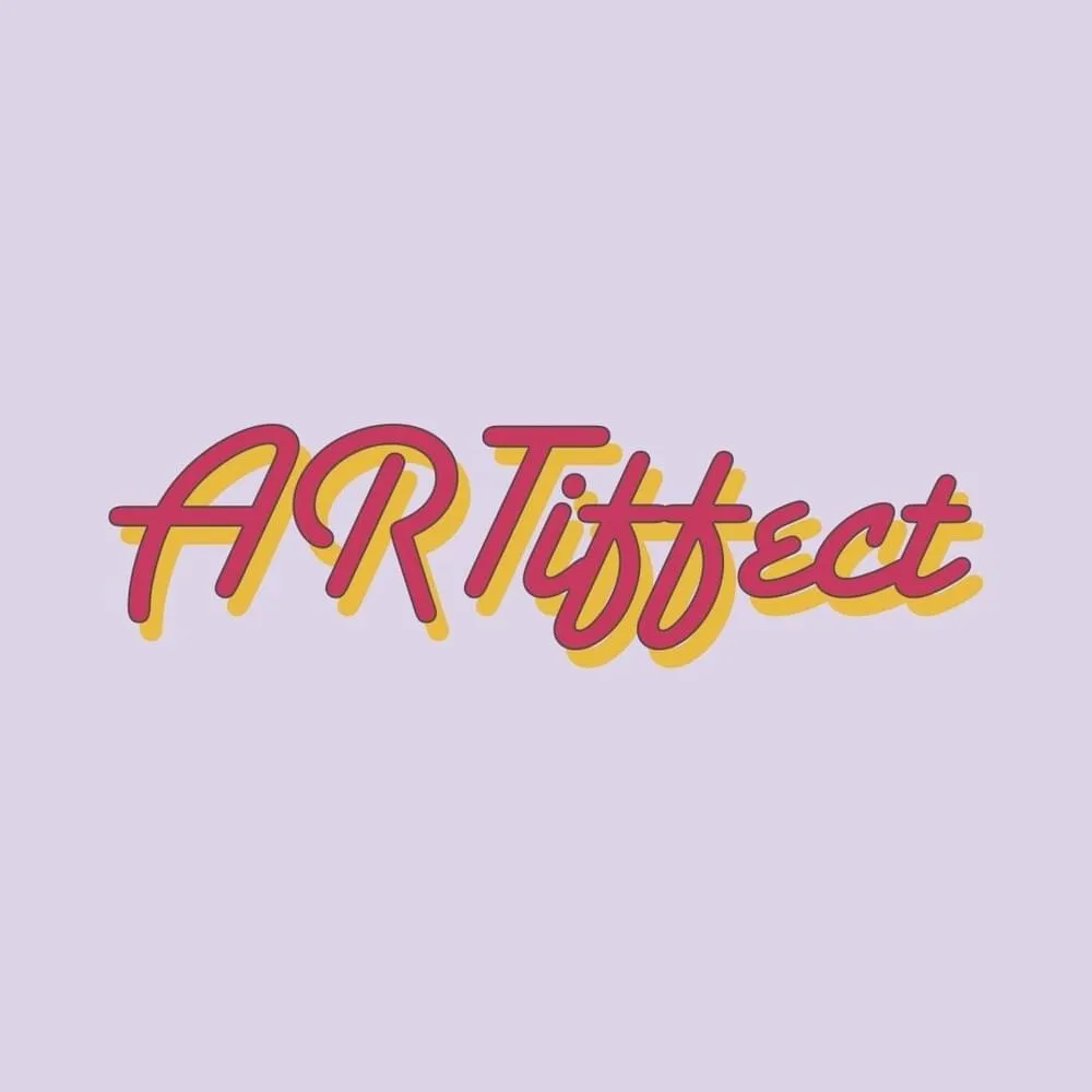 ARTiffect Music