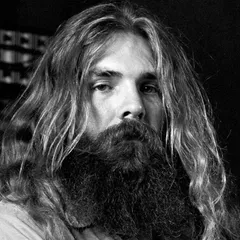 Artimus Pyle