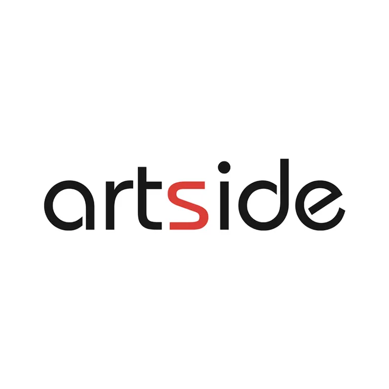 Artside