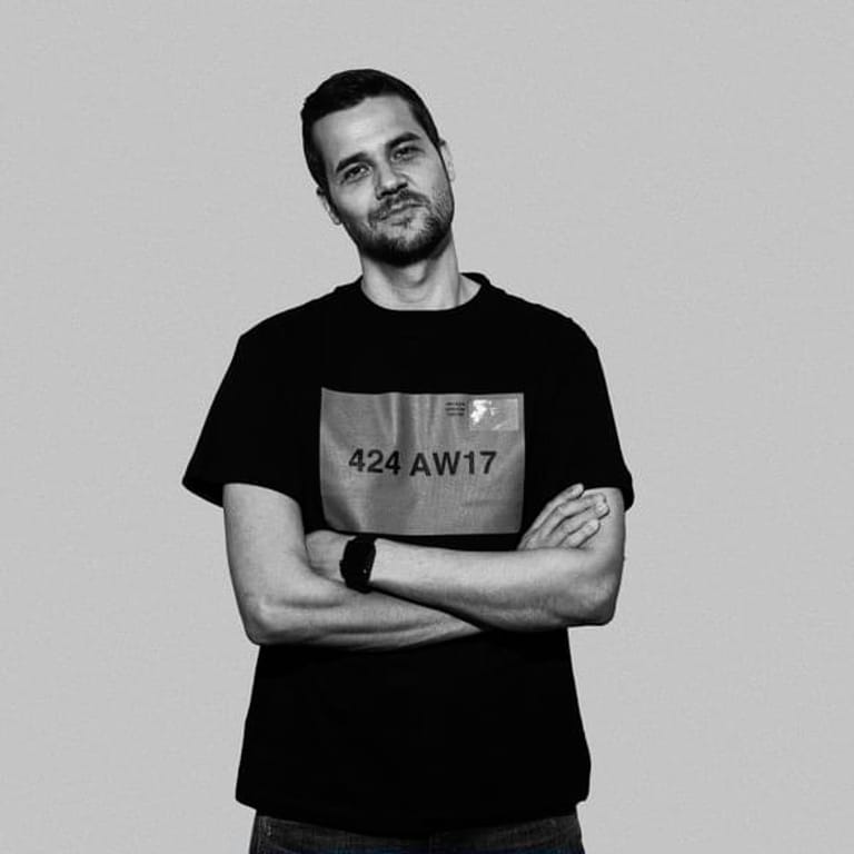Arttu Peljo
