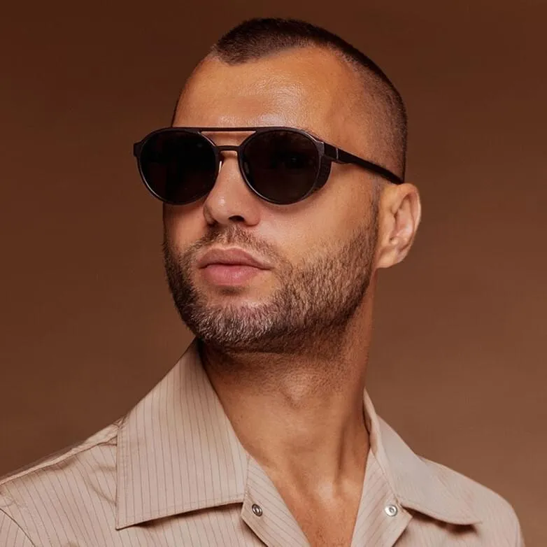 Artur Kryvenko