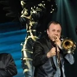 Arturo Velasco