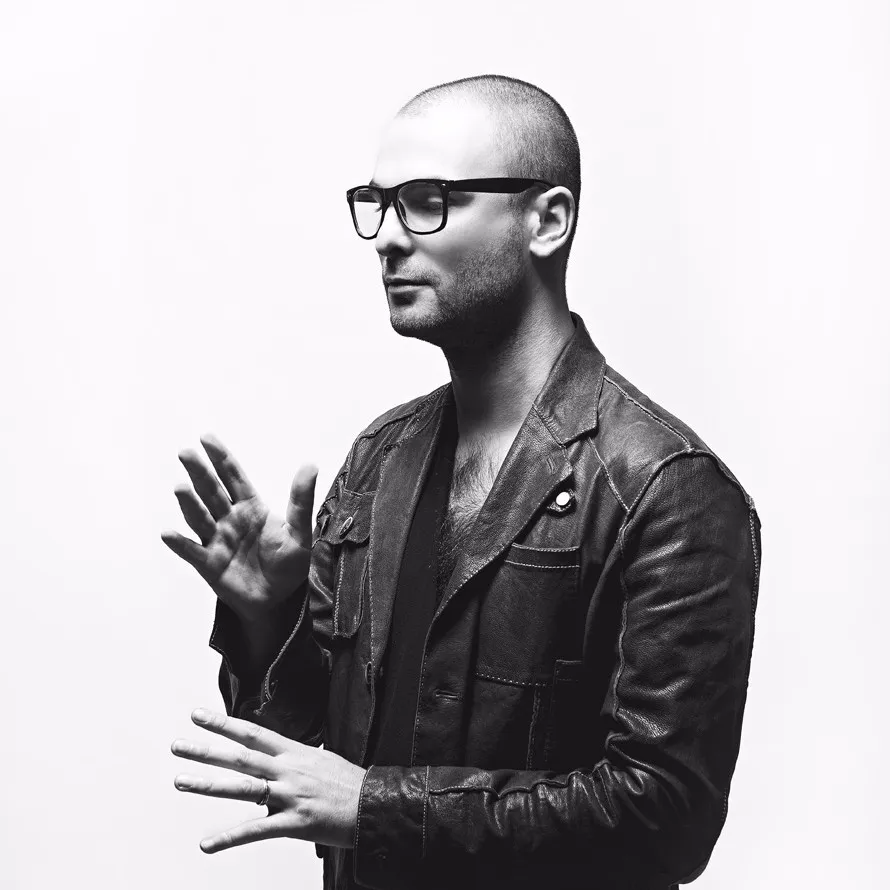 Artyom Manukyan