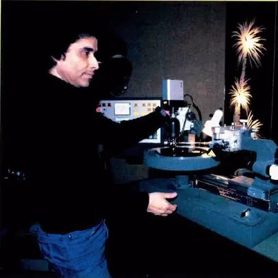Arun Chakraverty
