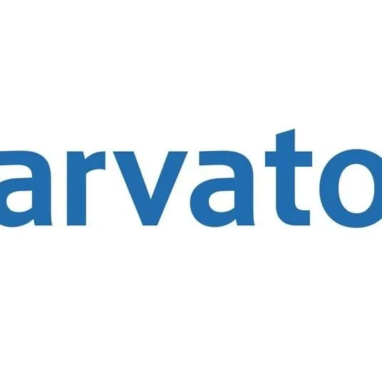 Arvato