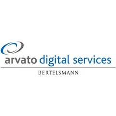 Arvato Digital Services