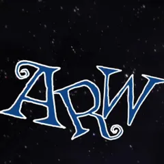 ARW