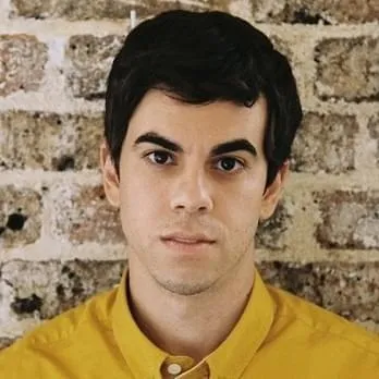 Asa Taccone