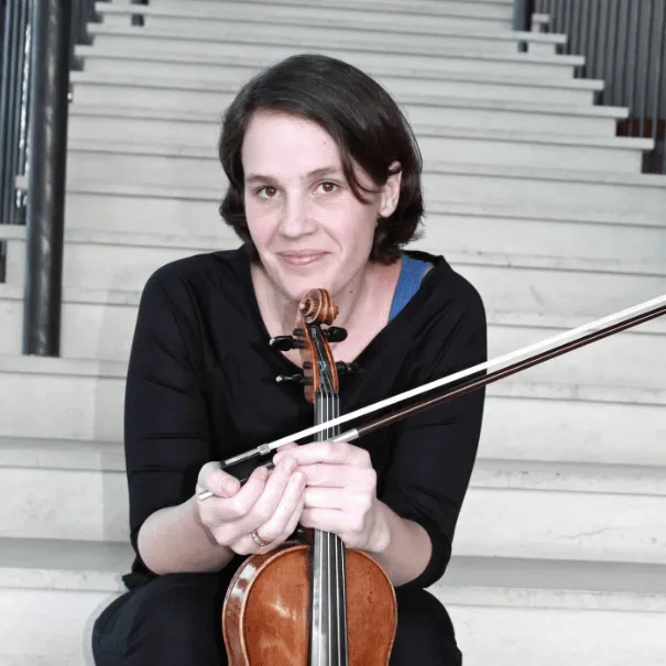 Åsa Wirdefeldt