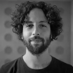 Asaf Shay - אסף שי