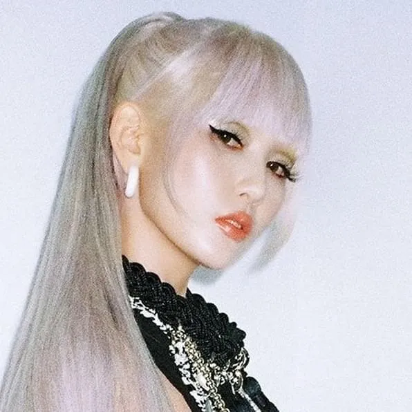 Ash-B (애쉬비) (KOR)