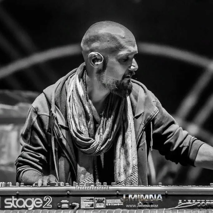 Asher Fulero