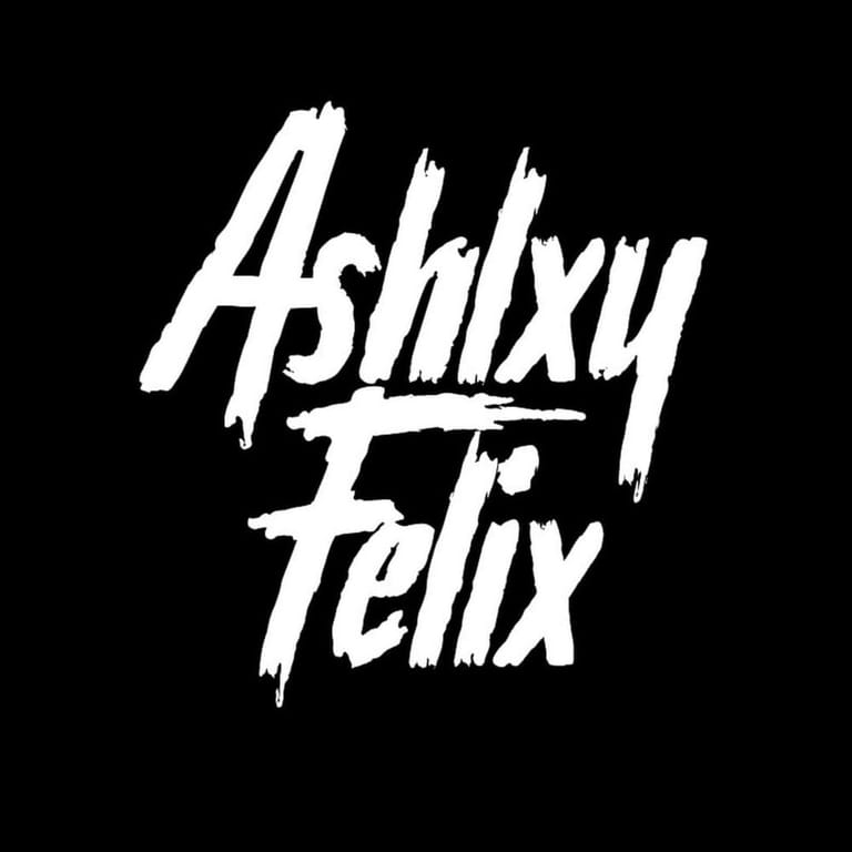 Ashlxy Felix