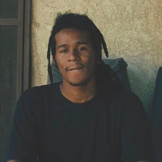 AshTreJinkins