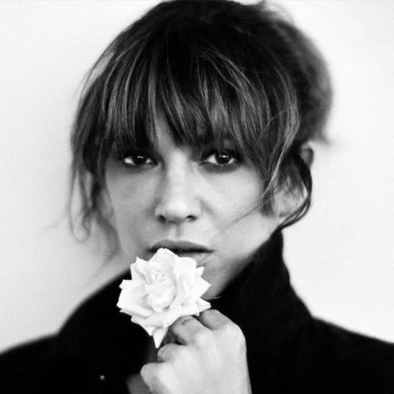 Asia Argento