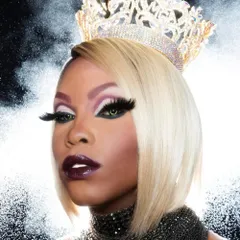Asia O’Hara