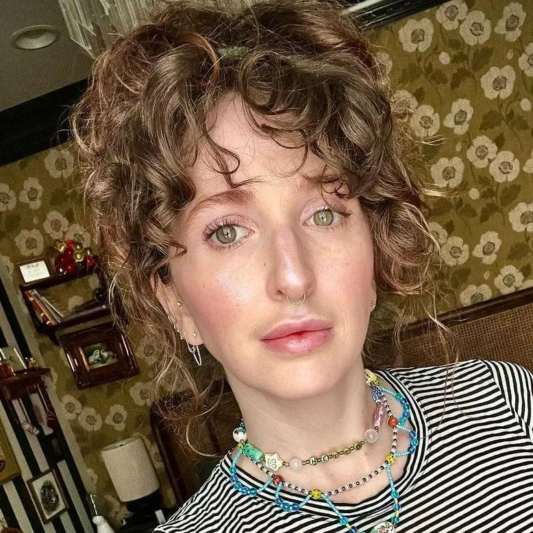 Asia Whiteacre
