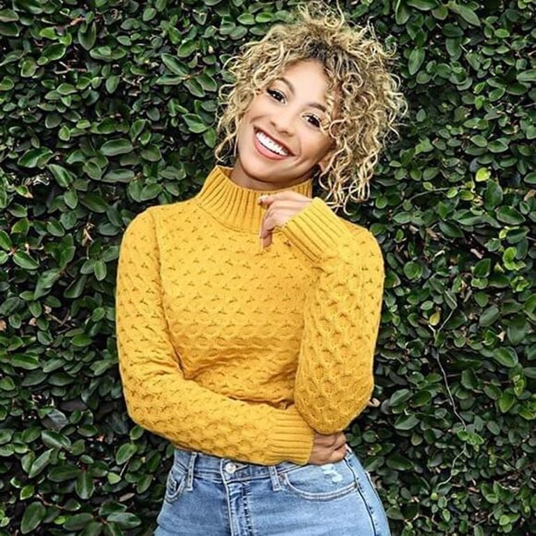 Asia’h Epperson