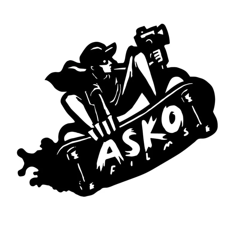 Asko Films