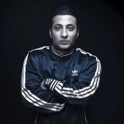 AslanBeatz