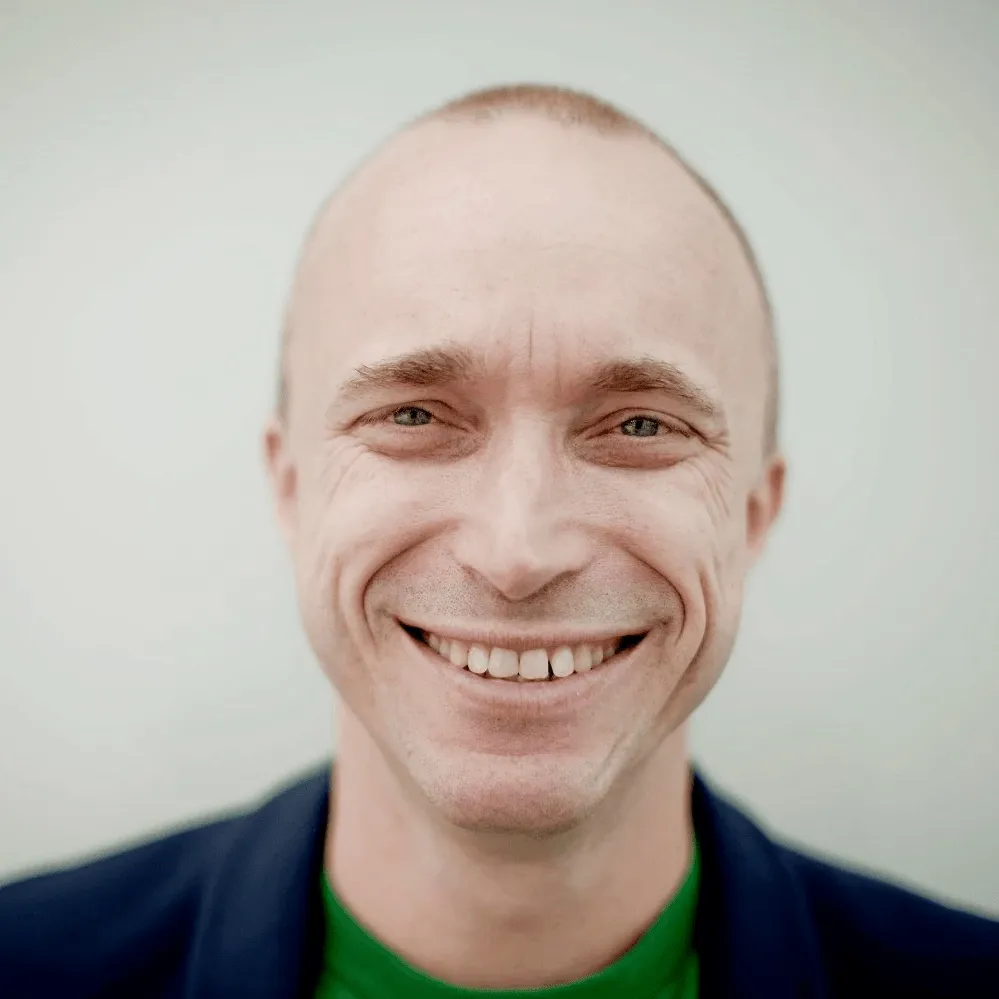 Åsleik Engmark