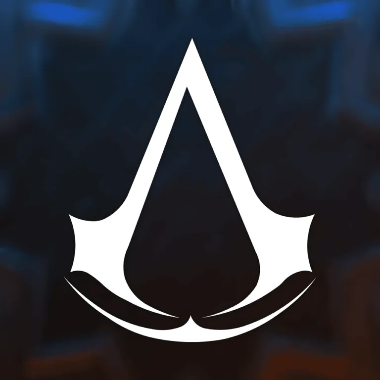Assassin’s Creed