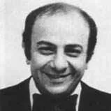Assi Rahbani