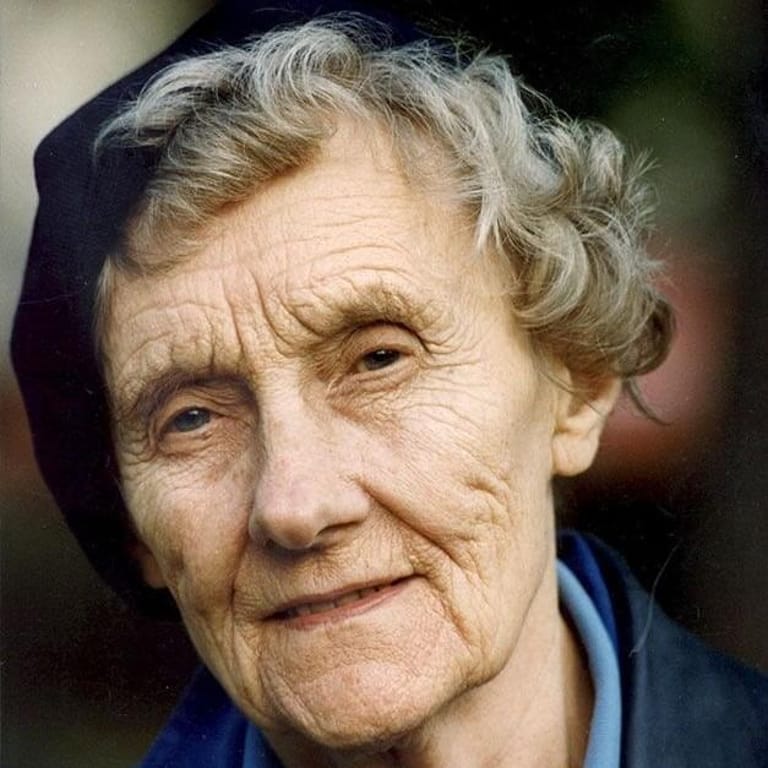 Astrid Lindgren
