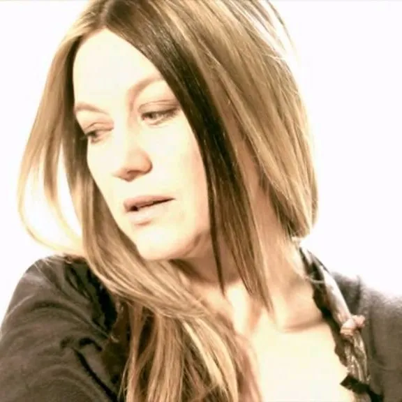 Astrid Williamson