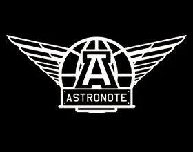 Astronote