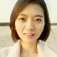 아테나 (AthenA) (GALACTIKA *)