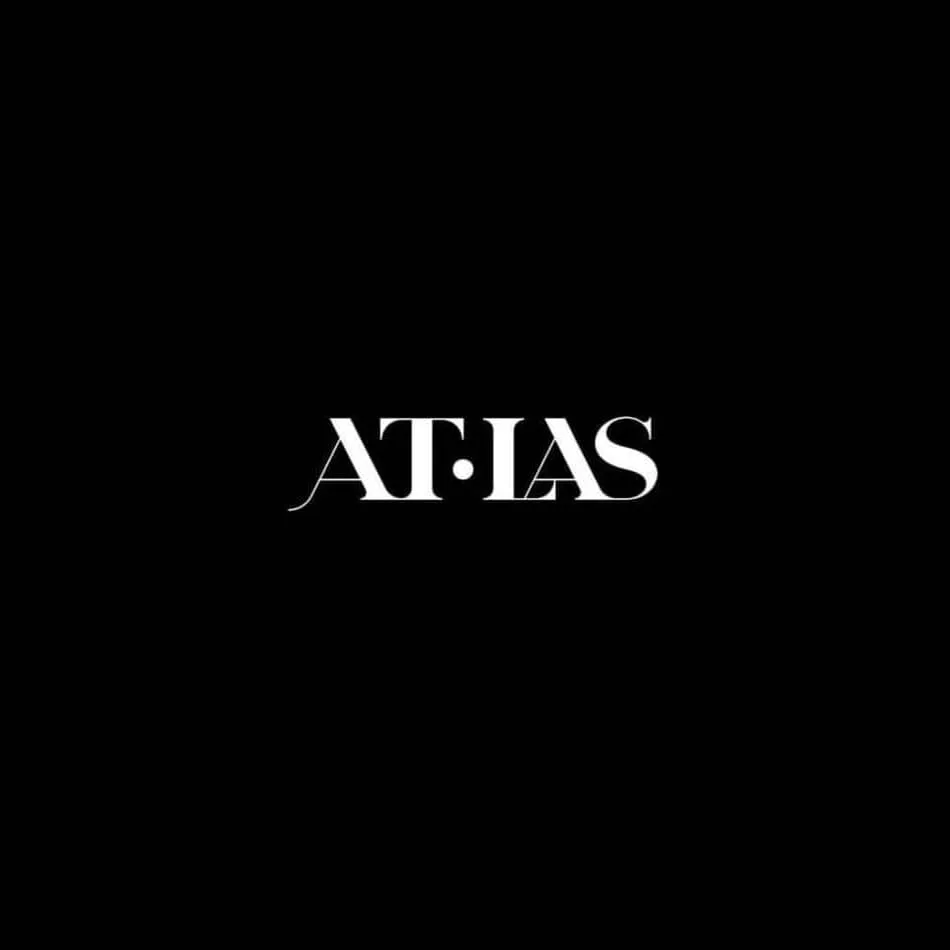 AT.LAS Productions