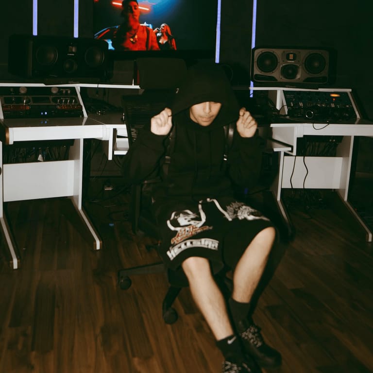 ATM Yamil