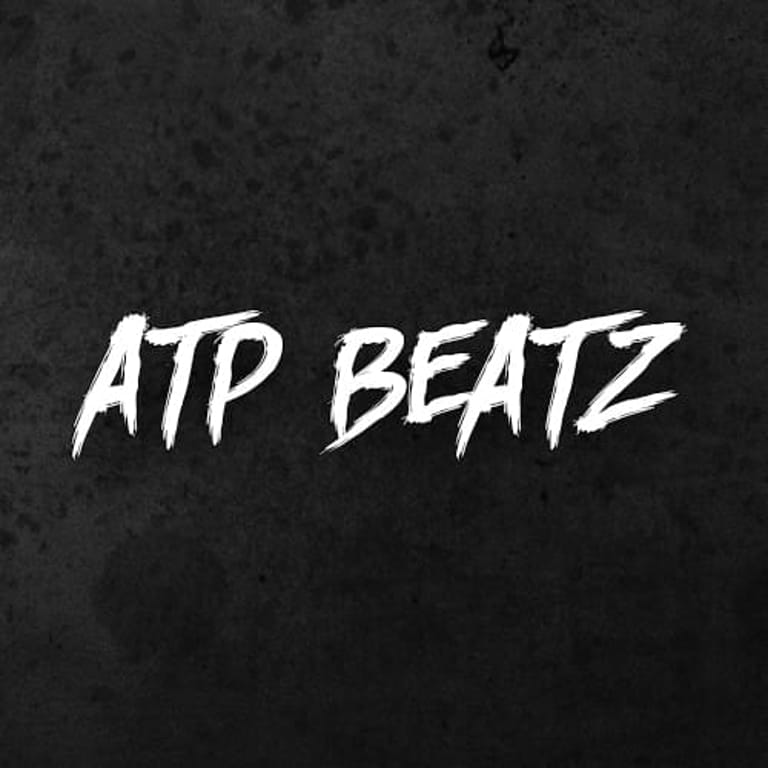 ATP Beatz