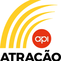 Atração Fonográfica