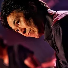 島田篤 (Atsushi Shimada)