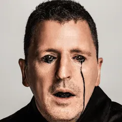 Atticus Ross