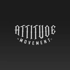 Attitude Movement