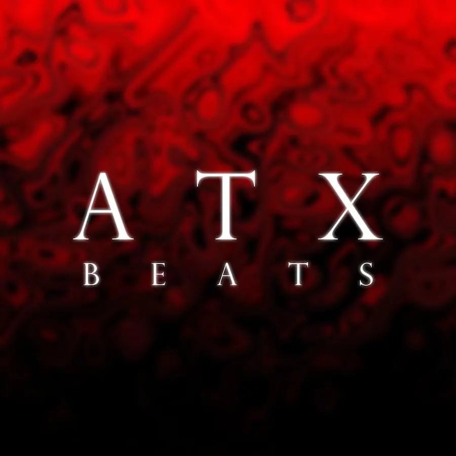 ATXXX