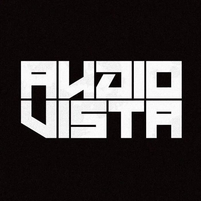 Audiovista