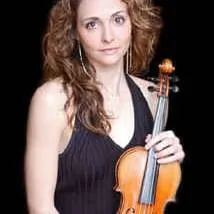 Audrey Solomon