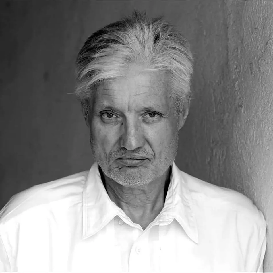 Audun Strype