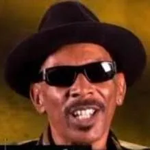 Augie Johnson