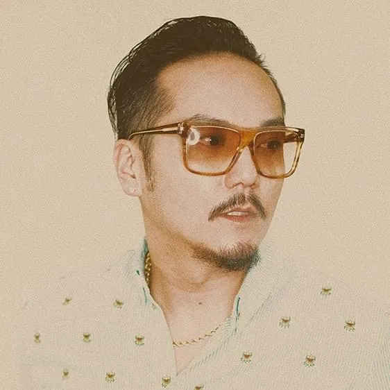 August Rigo