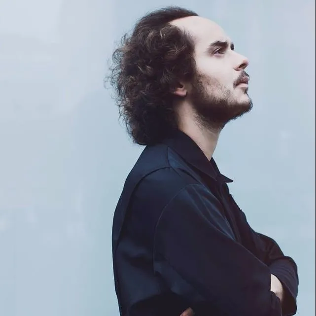 Augustin Charnet
