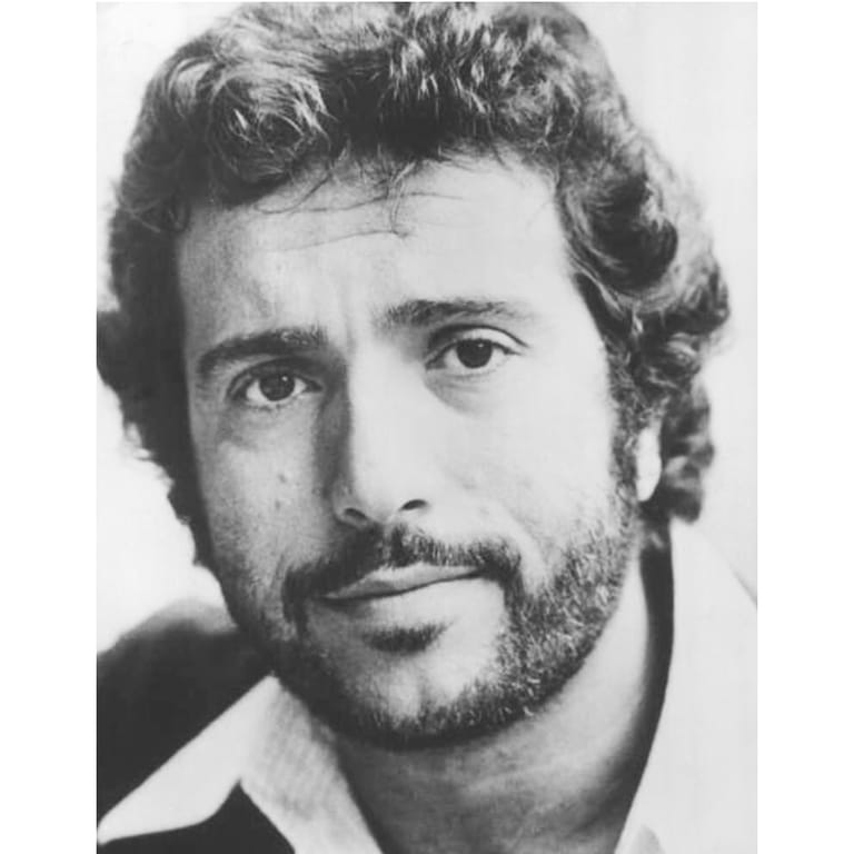 Augusto Martelli