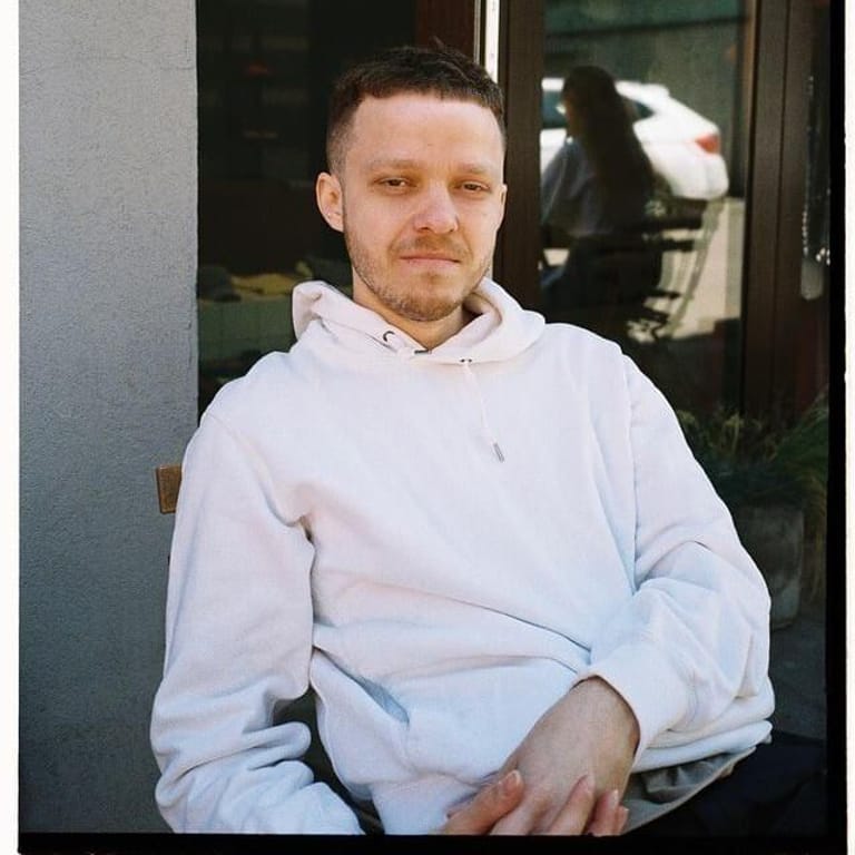 Augustwoton