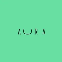 Aura Music