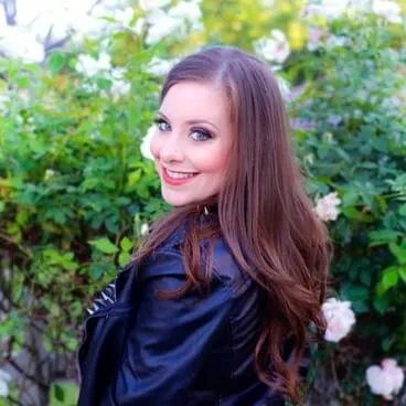 Aurora Pfeiffer