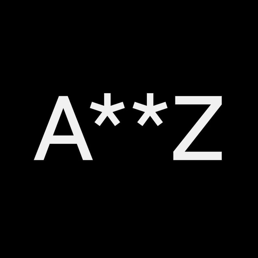 Ausias